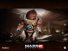 Mass Effect 2: masseffect2 1600x1200.jpg
